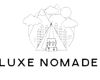 LUXE NOMADE